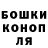 Кодеиновый сироп Lean Purple Drank Guker