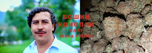 бошки Абдулино